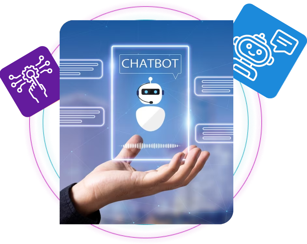 AI Chatbots