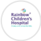 Rainbow Hospitals