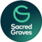 Sacred Groves