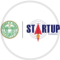 Startup Telangana